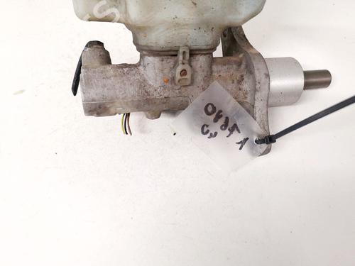 Used Brake master cylinder Brake master cylinder 35471070 35471070
