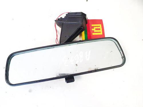 Used Rear mirror Rear mirror 35360148 35360148