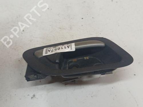 Rear left interior door handle HONDA FR-V (BE) 2.0 (BE3) | BP34851583I15 - Image 2
