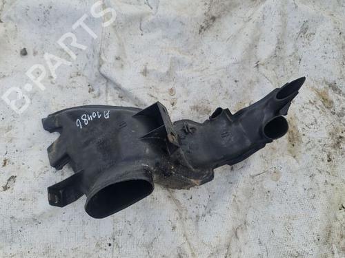 Used Pipe Pipe 34991439 34991439
