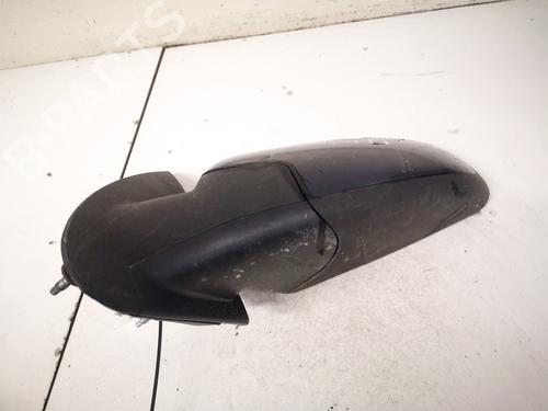 Left mirror CHEVROLET COBALT 2.2 | BP35436728C26 - Image 3