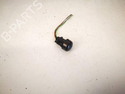 Used Electronic module Electronic module TOYOTA AVENSIS (_T25_) 2.2 D-4D (ADT251_, ADT251R) (150 hp) 35202326 35202326