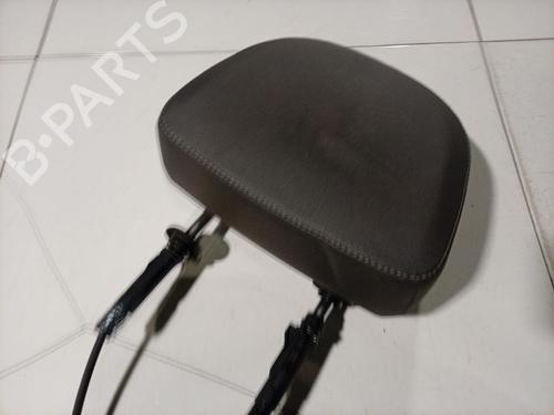 Used Headrest Headrest 34758157 34758157