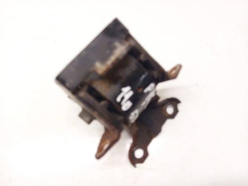 Used Engine mount Engine mount MITSUBISHI OUTLANDER II (CW_W) 2.4 (CW5W) (170 hp) 32533645 32533645