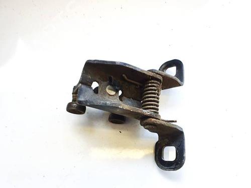 other-ford-transit-van-fa_-_-2006-2007-2008-2009-2010-2011-2012-2013-2014-35268685 main image