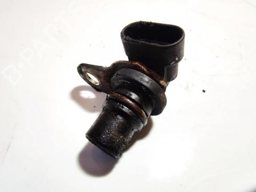 Electronic sensor OPEL ASTRA H (A04) 1.7 CDTI (L48) | BP35536734M84 - Image 3