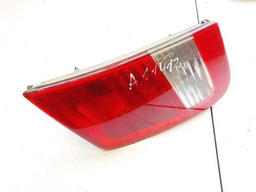 Used Right tailgate light Right tailgate light 36824587 36824587