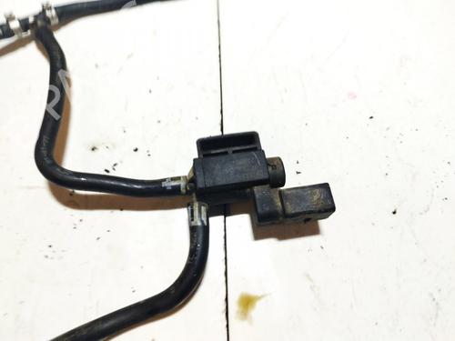 Electronic module AUDI A5 (8T3) 1.8 TFSI | BP35485888M83 - Image 3