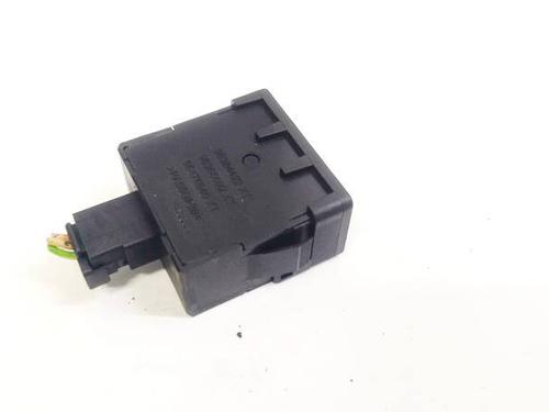 Switch CITROËN C5 III (RD_) 2.0 HDi (RDRHD8, RDRHDJ, RDRHR8, RDRHRJ) | BP35159373I30 - Image 2