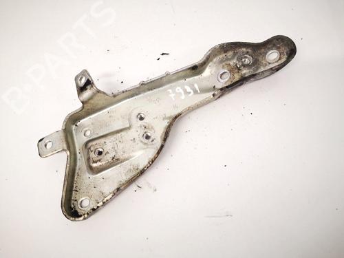 support-mercedes-benz-e-class-w212-2009-2010-2011-2012-2013-2014-2015-2016-32910384 main image