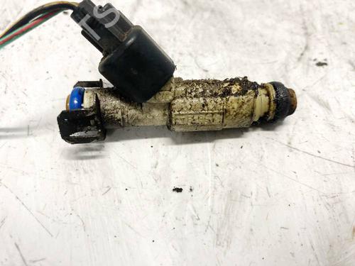 Used Injector Injector FORD MONDEO III (B5Y) 1.8 16V (110 hp) 35095925 35095925