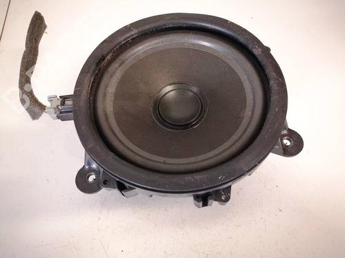 speaker-volvo-v50-545-2003-2004-2005-2006-2007-2008-2009-2010-2011-2012-32557338 main image