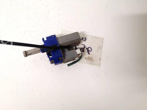 Electronic module MAZDA 5 (CR) 2.0 CD (CR19) | BP35249929M83 - Image 3
