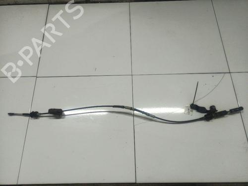 Used Cable Cable 34863882 34863882
