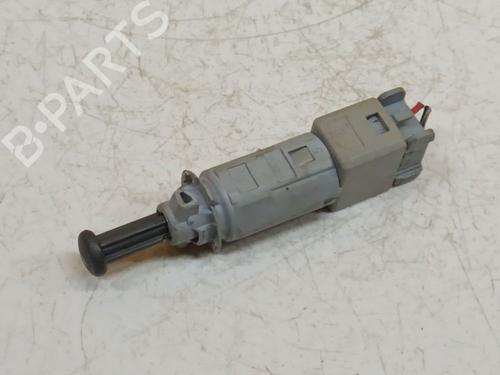 Modulo electronico Modulo electronico MITSUBISHI COLT VI (Z3_A, Z2_A) 1.1 (Z31A, Z32A) (75 hp) 36770569 36770569