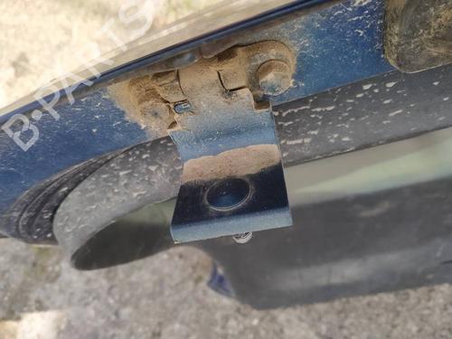 Used Hinge/Door check strap Hinge/Door check strap 35385493 35385493