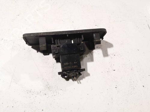 Electronic module NISSAN TIIDA Hatchback (C11) 1.6 | BP34772689M83 - Image 2