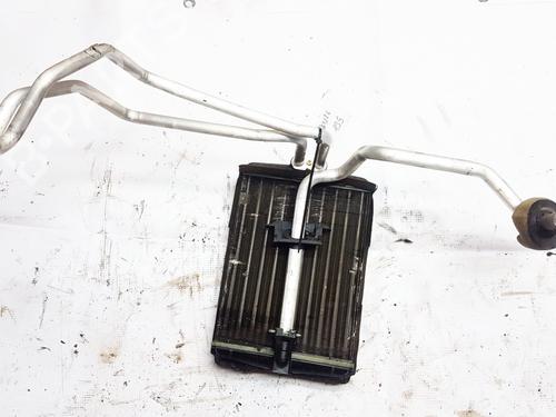 Used Heater matrix Heater matrix MERCEDES-BENZ E-CLASS (W210) E 200 (210.035) (136 hp) 35875562 35875562