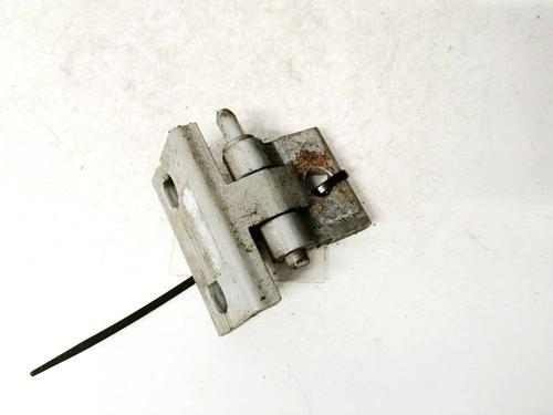 Used Hinge/Door check strap Hinge/Door check strap VOLVO XC90 I (275) T6 AWD (272 hp) 32597604 32597604