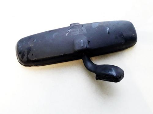 Used Rear mirror Rear mirror 38583736 38583736