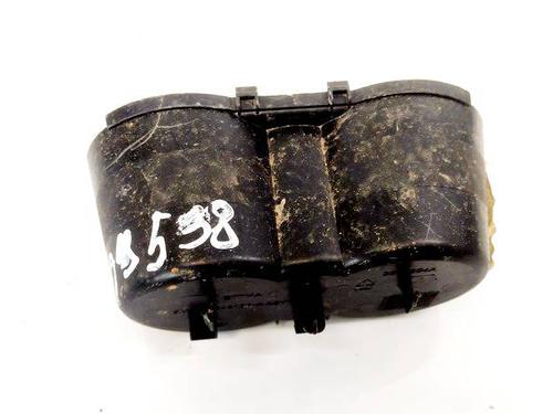 Used Cup/Object holder Cup/Object holder FORD GALAXY II (WA6) 2.0 TDCi (140 hp) 35222301 35222301
