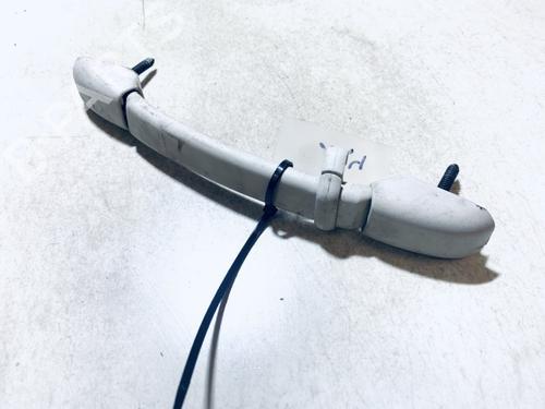 interior-roof-handle-peugeot-307-3ac-2000-2001-2002-2003-2004-2005-2006-2007-2008-2009-2010-2011-2012-35882241 main image