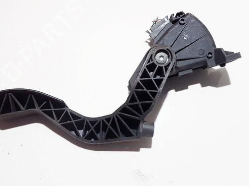 Pedal VW PASSAT B5 (3B2) 2.8 V6 Syncro/4motion | BP35879920I4 - Image 2