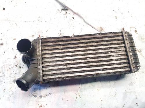 Used Intercooler Intercooler 35457364 35457364