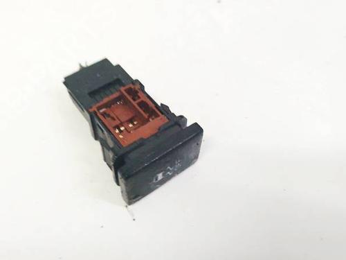 Used Switch Switch 35024014 35024014