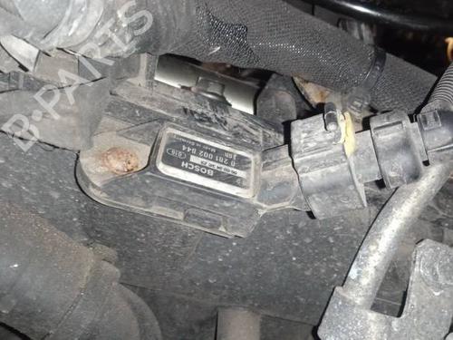 Used Electronic module Electronic module 35138064 35138064