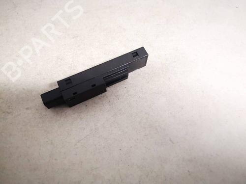 Electronic module LEXUS IS II (_E2_) 220d (ALE20) | BP35029581M83 - Image 2
