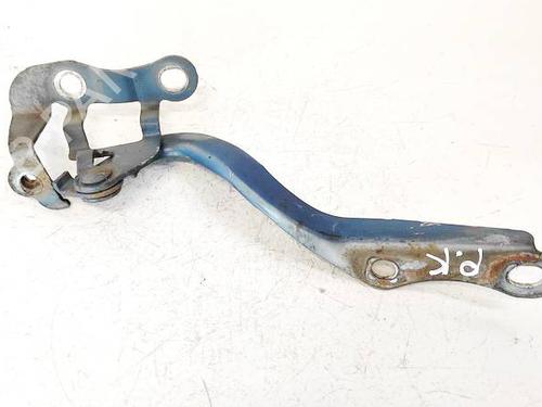 Used Hinge/Door check strap Hinge/Door check strap 35265308 35265308