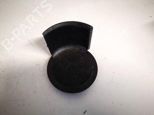 other-vw-passat-b6-3c2-2005-2006-2007-2008-2009-2010-2011-35173184 main image