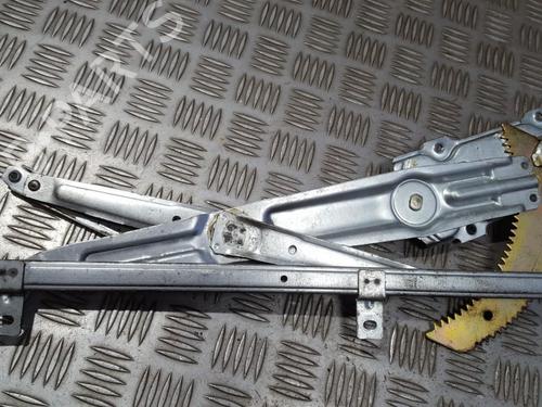 rear-left-window-mechanism-lexus-ls-_f4_-2006-35710677 main image