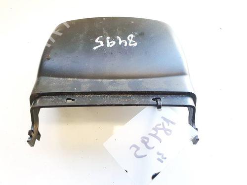 other-vw-transporter-t5-van-7ha-7hh-7ea-7eh-2003-35307282 main image