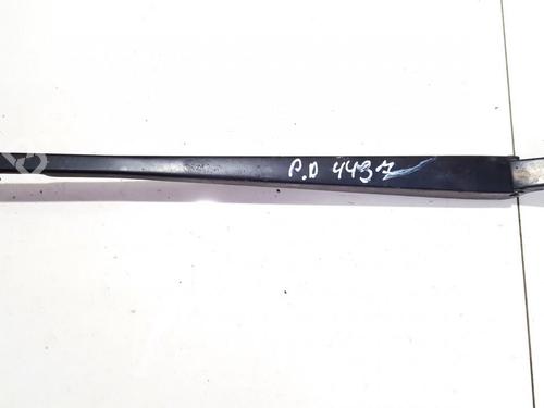 front-windshield-wiper-arm-citroen-xsara-picasso-n68-1999-2000-2001-2002-2003-2004-2005-2006-2007-2008-2009-2010-2011-2012-33507378 main image