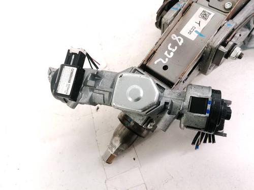 Ignition barrel MAZDA 5 (CR) 2.0 CD (CR19) | BP35387944M48 - Image 2