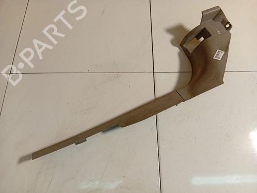 Used Step Step 34800575 34800575
