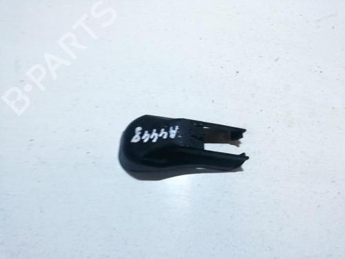 andre-nissan-primera-hatchback-p12-2002-35839259 main image
