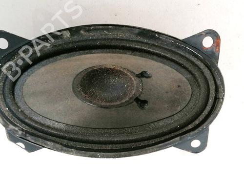 Used Speaker Speaker SKODA OCTAVIA I (1U2) 1.9 TDI (90 hp) 33067752 33067752