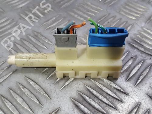 Used Electronic module Electronic module CHEVROLET ALERO 2.4 16V (141 hp) 35686962 35686962