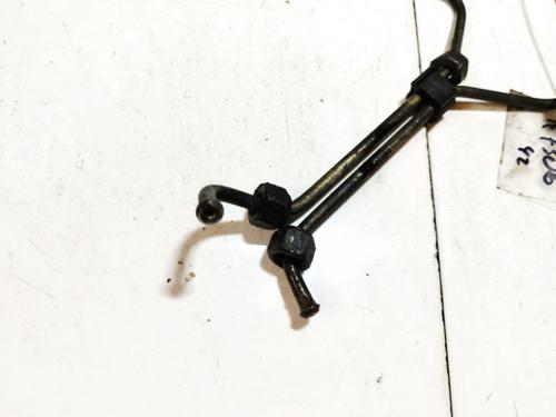 Pipe AUDI A3 (8L1) 1.9 TDI | BP35497341M125 - Image 3