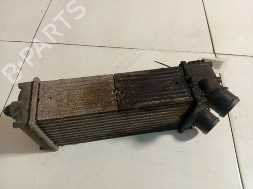 Intercooler CITROËN C4 I (LC_) 1.6 HDi | BP38643107M30 - Image 4