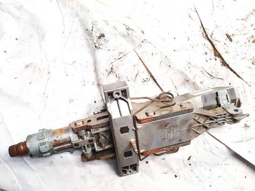 Steering column DODGE MAGNUM Estate 3.5 | BP35506499M21 - Image 3