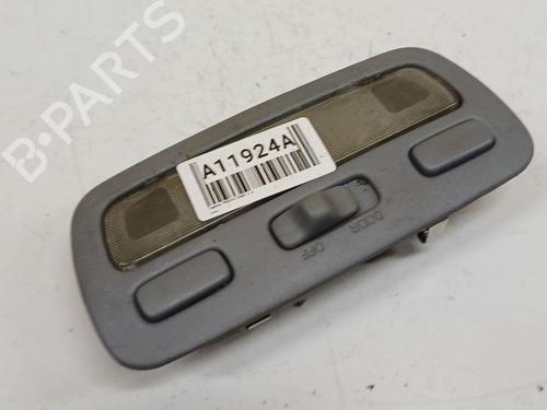 Used Interior roof light Interior roof light 39643798 39643798