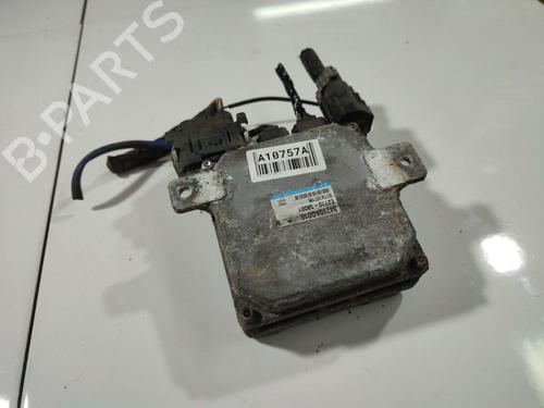 Used Steering ECU Steering ECU 34933628 34933628