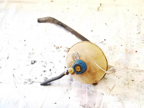 Ekspansjonstank Ekspansjonstank FIAT STILO (192_) 1.6 16V (192_XB1A) (103 hp) 35387845 35387845