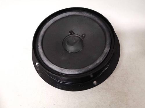 Used Speaker Speaker VW PASSAT B7 (362) 2.0 TDI (140 hp) 32931057 32931057