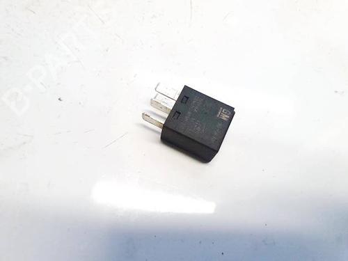 Other VW PASSAT B7 (362) 1.6 TDI | BP32547584O1