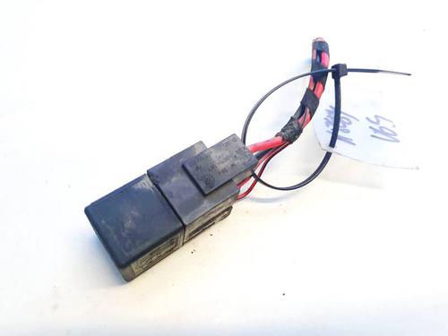 other-vw-golf-plus-v-5m1-521-2004-2005-2006-2007-2008-2009-2010-2011-2012-2013-32929766 main image